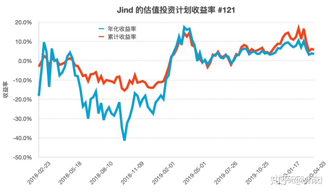 南非约堡发生中国人遭绑架案件，驻南使领馆配合警方开展工作