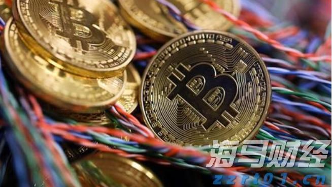 星巴克(SBUX.US)转型计划展望:推动增长引擎复苏