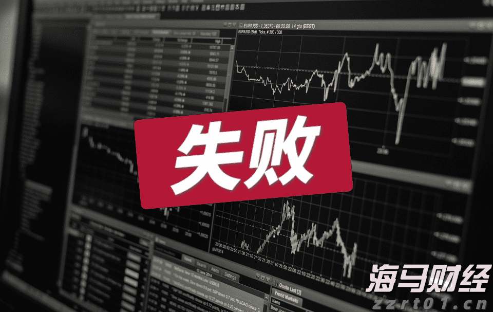 福建省新增63家省级专精特新中小企业