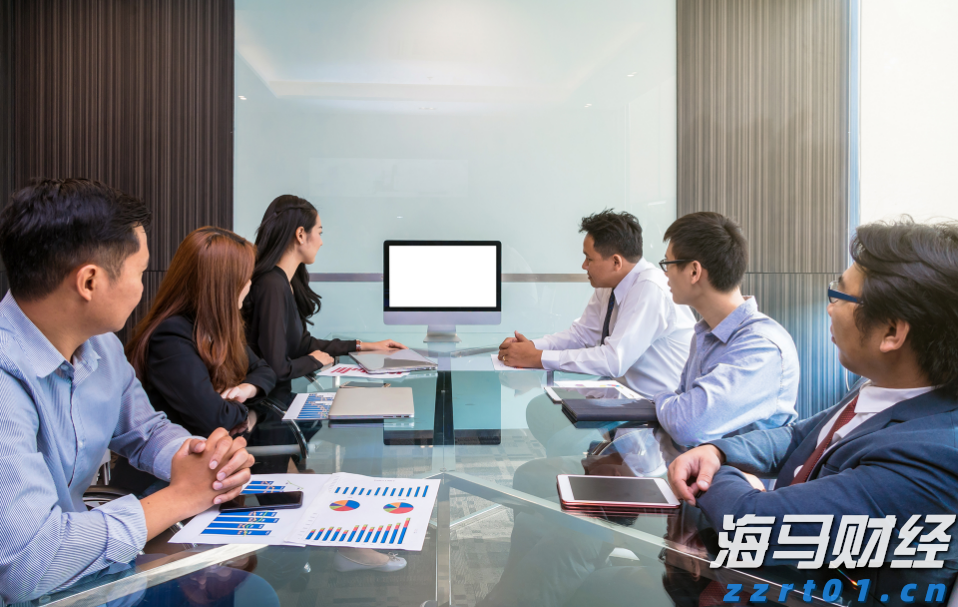 券商晨会精华 | 银行股短期调整不改长期向好逻辑