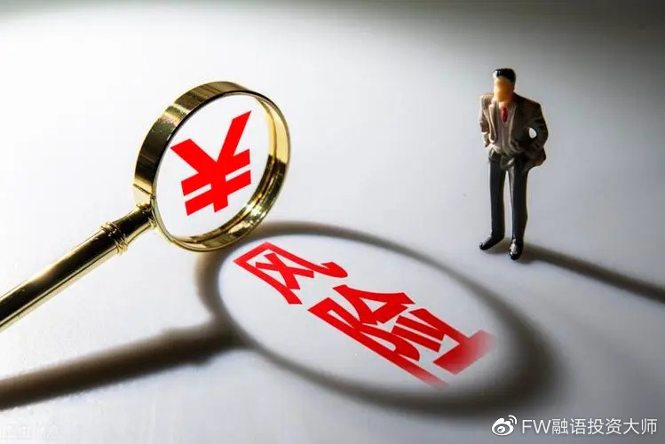 科技赋能新发展 智力援疆谱新篇——广东专家团队赴疆开展养殖技术精准帮扶
