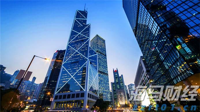 全省首创!横琴法院在线办结仲裁财产保全案