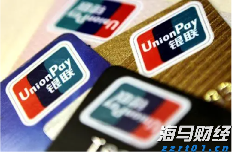 重庆市开启“特种设备安全宣传周”系列活动