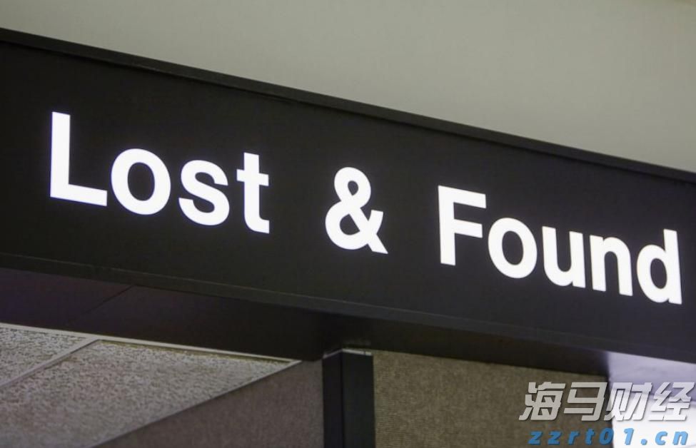 张家口市参与制定的《粟》新国标6月1日正式实施