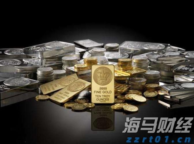 国泰海通：多重因素有望支持中国资产继续表现 战术性超配A股、港股与美股