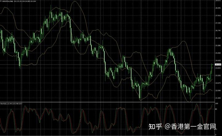 塔牌集团预计上半年净利润同比增长80%