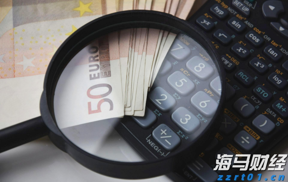 韩国新增“公共场所携带凶器罪”,我使馆提示在韩公民留意