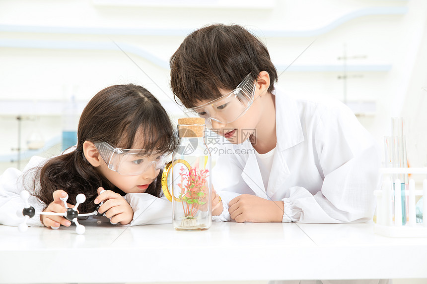 中慧生物：高端疫苗产品推动业绩增长，但行业竞争依然严峻