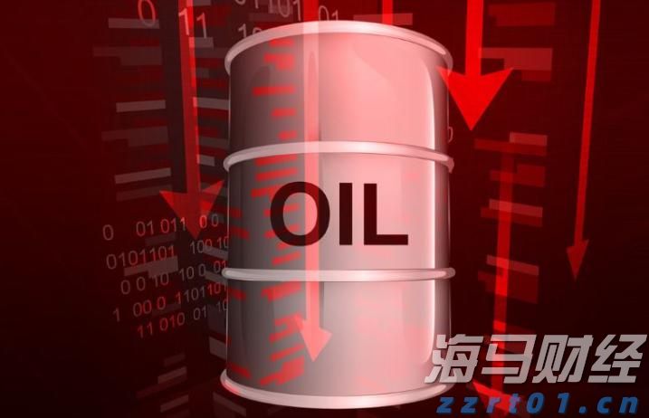 贵港军供站获广西军供系统野外保障技能竞赛第三名