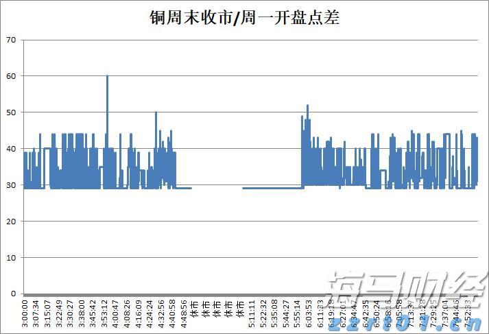 全椒县大墅镇：田间地头看“丰”景 秋收秋种正当时