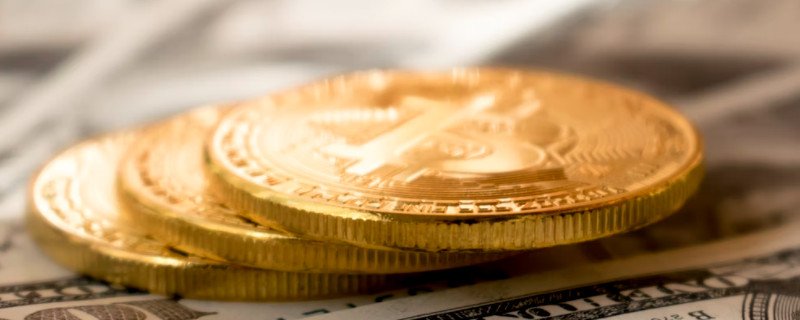 钱学明率调研组到我市开展专题调研