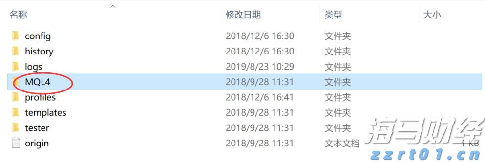 福建实施校园食品安全全链条监管打造“食安福建”新样板