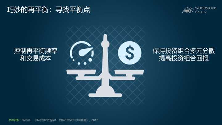 养殖场排污怎么处理干净达标排放(养殖场污水处理流程分享)