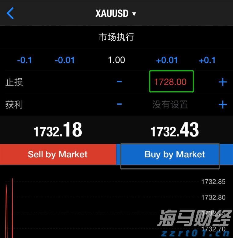 市政务服务中心：破解急难愁盼问题惠民生