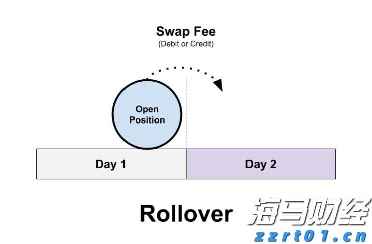 九三阅兵高清大图合集（收藏版）