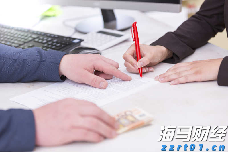 我市举行发展外向型经济工作情况专题协商座谈会