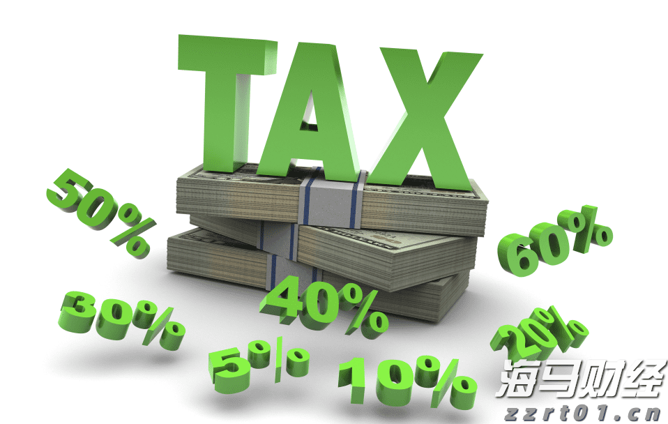 一季度全市渔业产值8.64亿元 增速排名全区第二