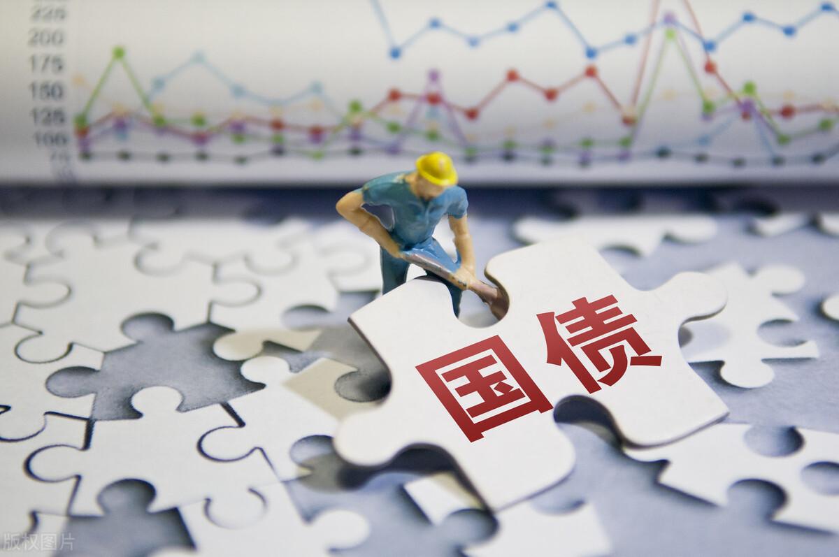 全椒大墅镇：产业＋旅游 激活乡村振兴新引擎