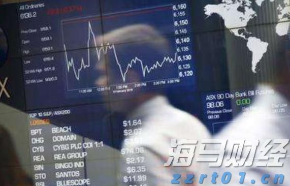 美联储理事沃勒与鲍曼反对维持利率：警告劳动力市场转向风险加剧