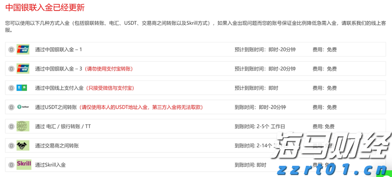 美股动态 | 小鹏汽车(XPEV.US)上涨2% MONA M03交付总数达15万台