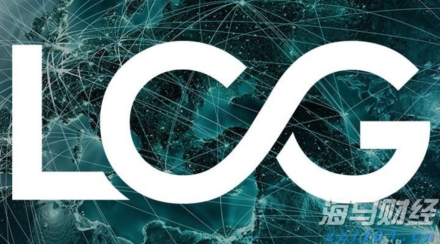 加快培育专精特新中小企业中信银行与工业和信息化部网络安全 产业发展中心签署战略合作协议