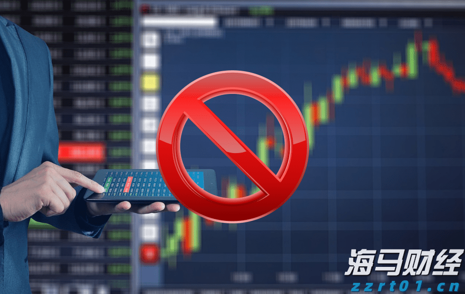 梨园戏《董生与李氏》献艺澳门