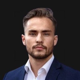 美股动态 | Sweetgreen(SG.US)股价重挫超27% 再次调低2025年业绩预期