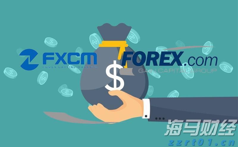 广东省防汛防旱防风总指挥部将防风Ⅱ级应急响应调整为防汛Ⅲ级应急响应