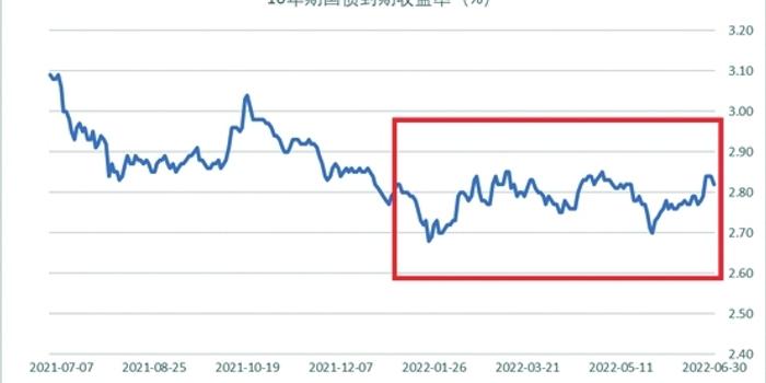 主播请就位!怀集县农产品电商直播擂台赛即将开赛