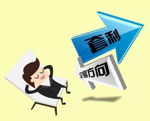 突出“细、实、严” 陕西扎实推进婴幼儿配方乳粉生产企业专项排查行动