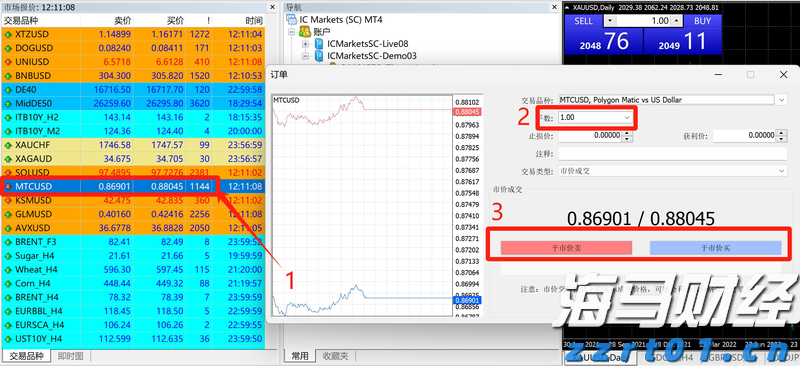 高盛：AI投资将反哺核心业务 上调Alphabet(GOOG.US)目标价至234美元