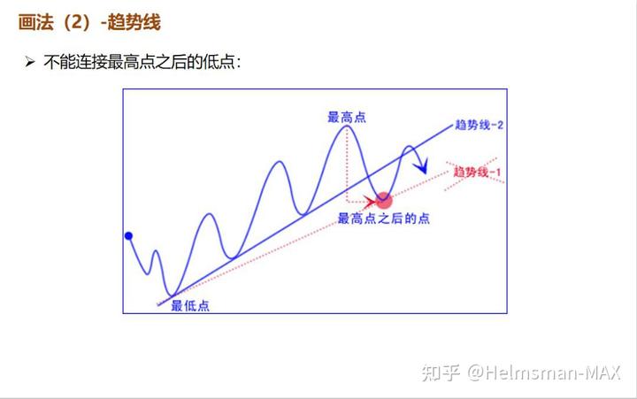 2024年前三季度福建居民人均可支配收入同比增长5.2%