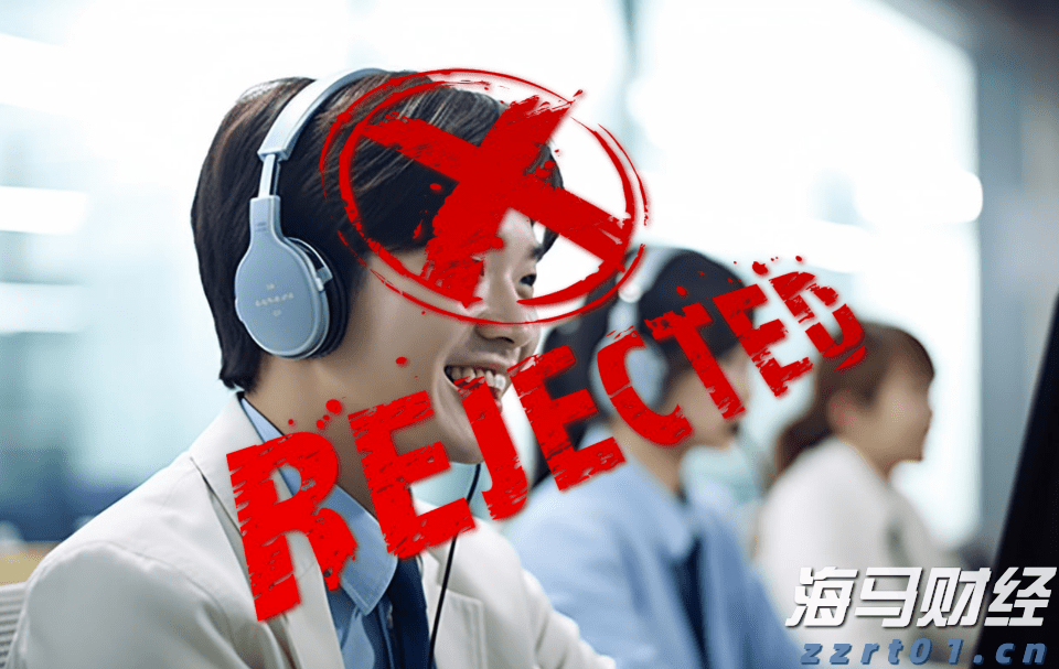 理文化工(00746)发布中期业绩 盈利上升36.0%至3.27亿港元 中期息每股19.5港仙