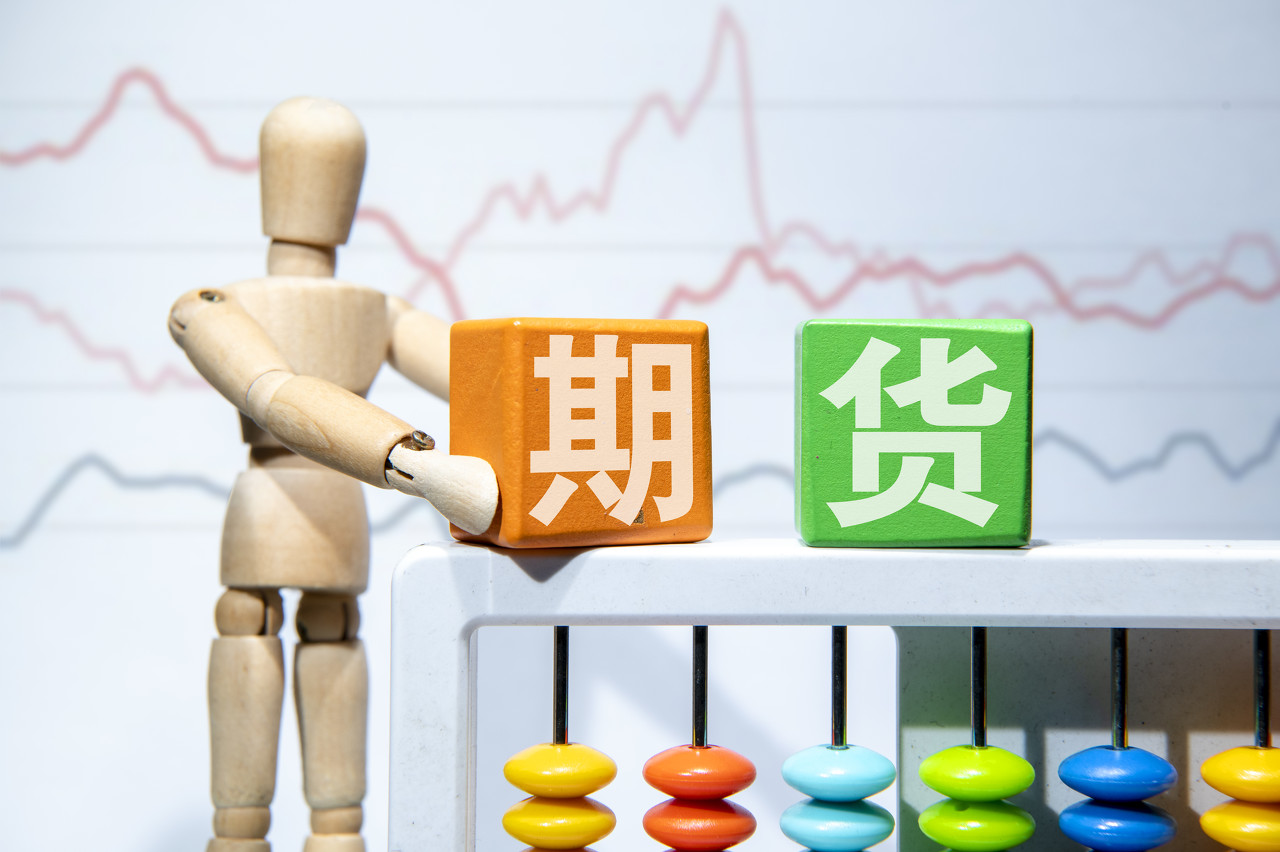 梅州市防汛应急响应调整为Ⅳ级