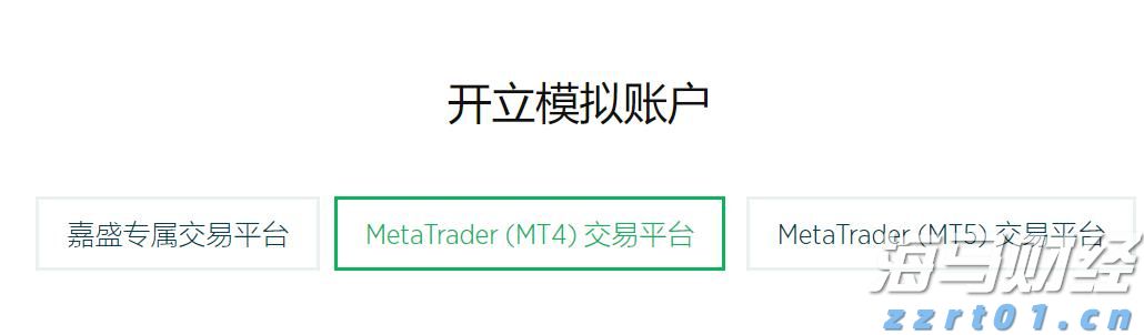 “媒体+四个共享”打造“低GI”美食