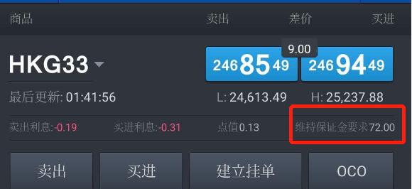 Heartflow (HTFL.US) 上调IPO规模 计划募资2.92亿美元