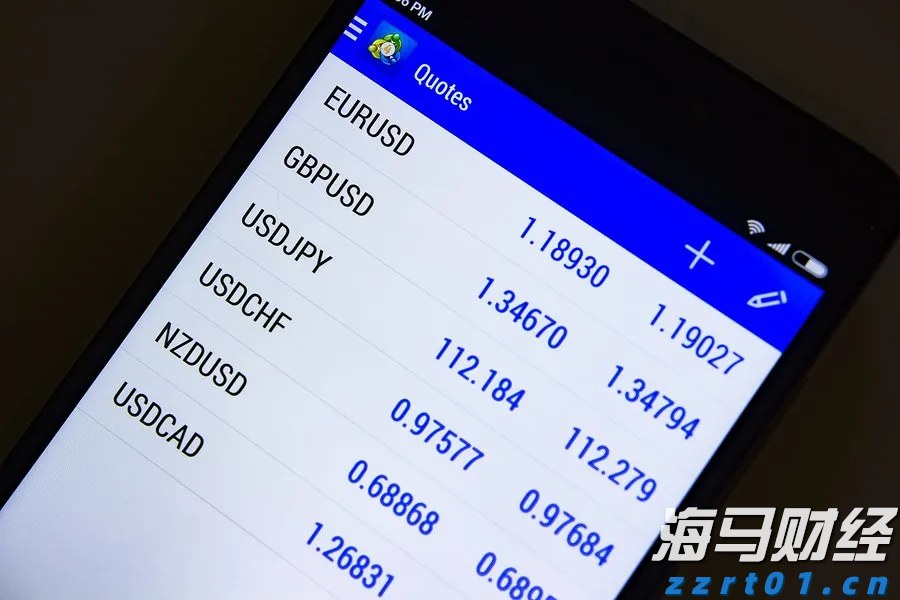 基金自购成牛市象征，南方基金投资2.3亿