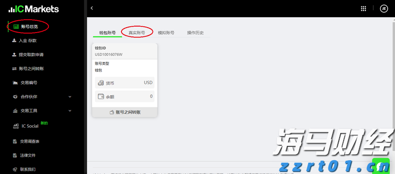 让“树尖”到“舌尖”的距离更短