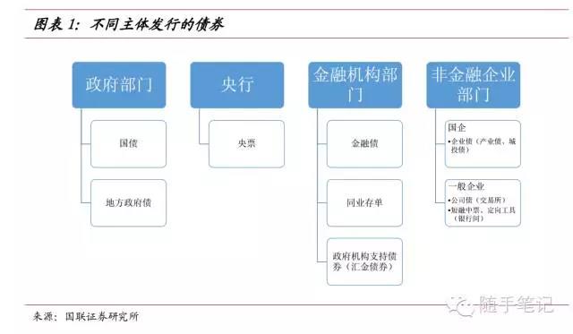 流动摆摊车乱停放 公共停车位被占用