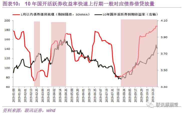 东吴证券：人工智能产业快速发展，关注消费电子潜力