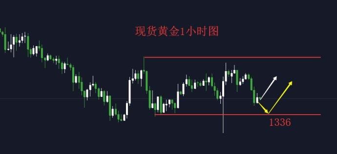 平南县社会科学普及活动周启动