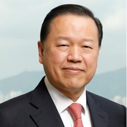 光大证券：稀土行业利好消息频现，建议关注广晟有色(600259.SH)等公司
