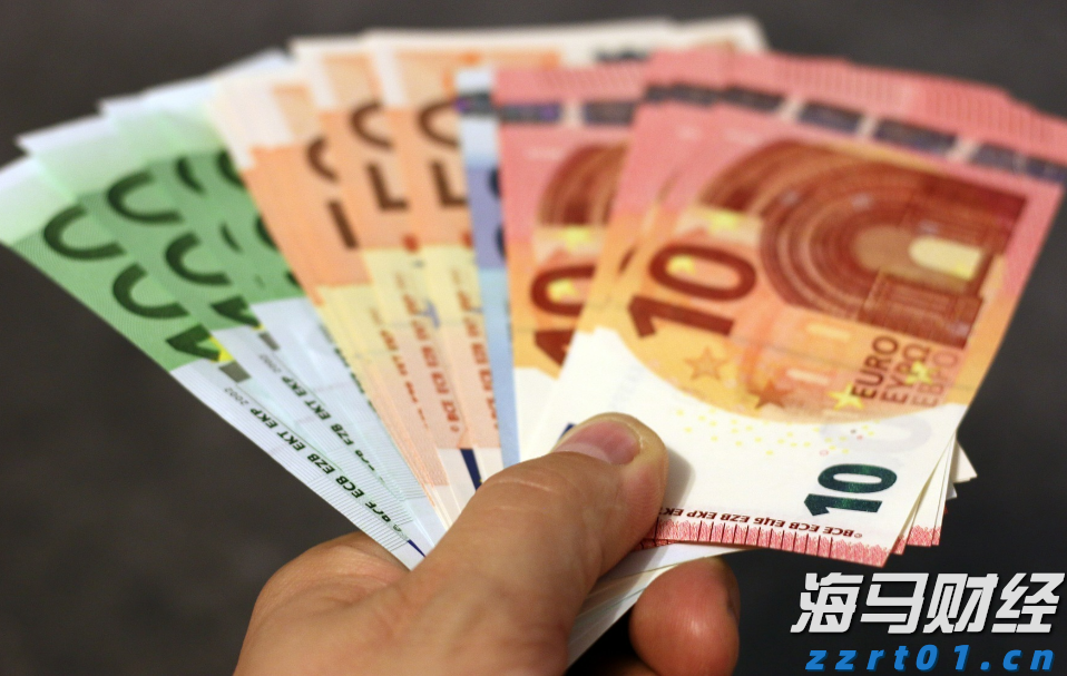 东津镇村级集体经济实现“开门红”