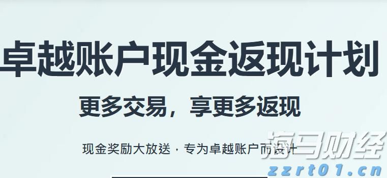 大桥海关查获一起走私濒危鱼翅出境案