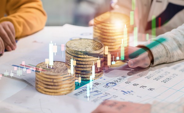 泰康人寿亳州中支高效赔付重疾保险金22万元