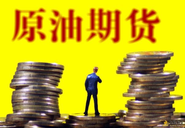 我国消费品新增1964万种