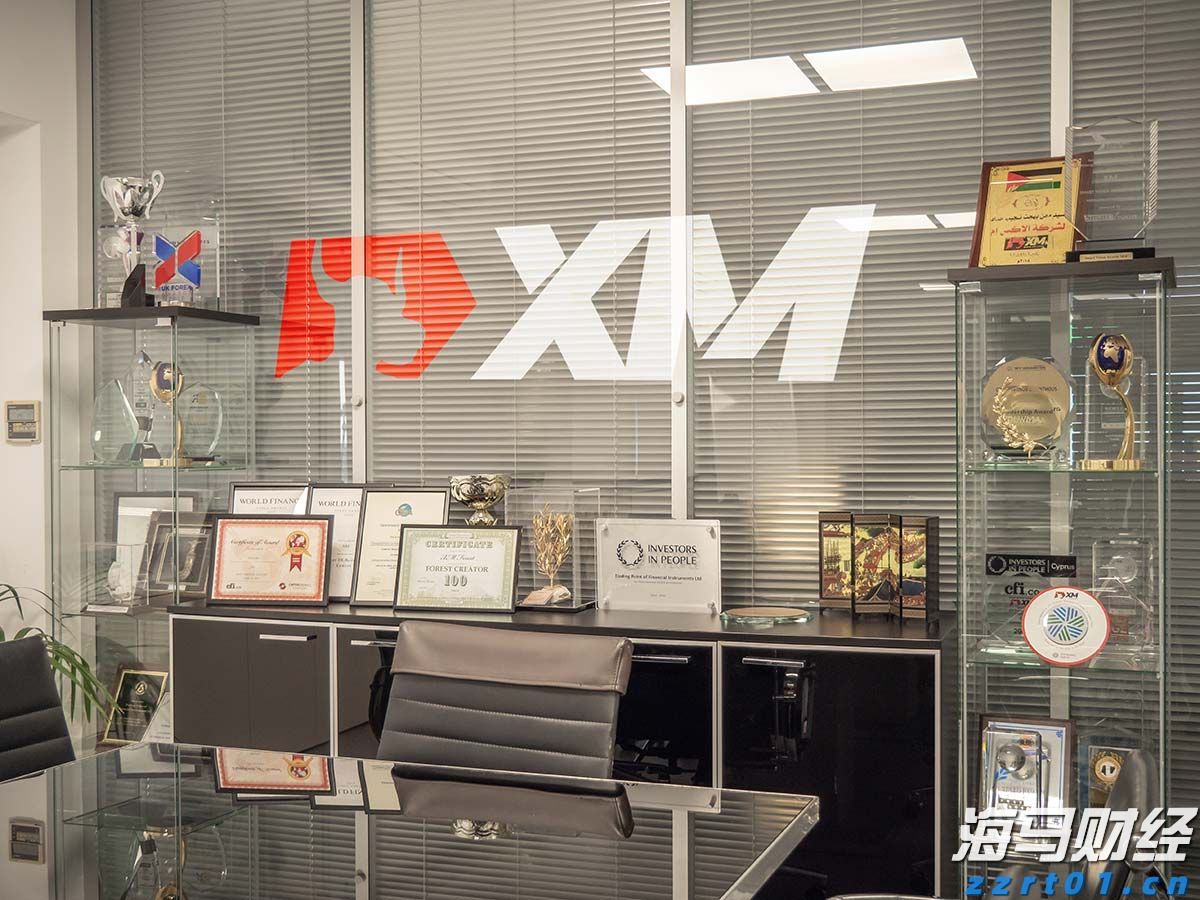 泰盈人生“盈”出新高度：点亮“终身”现金流，守护品质好人生