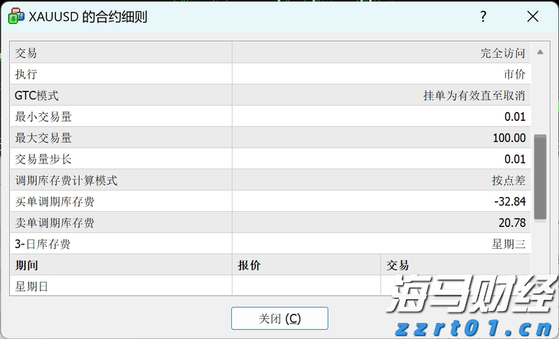 贵港市电子商务专班工作会议召开
