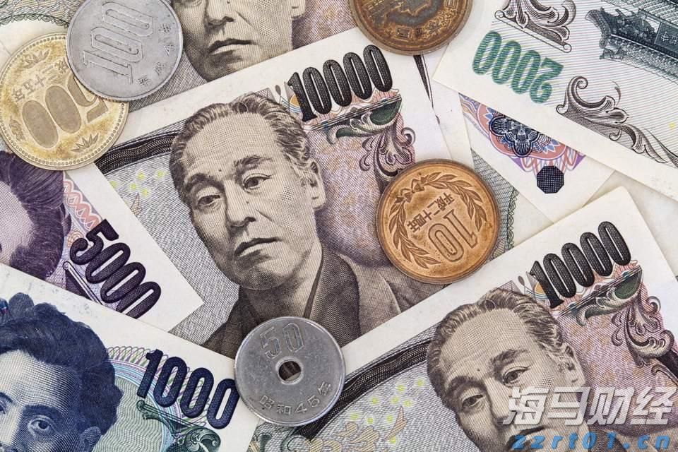 外资公募的调仓路径揭示了新趋势