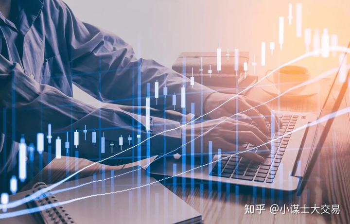 2025年贵港市道德讲堂第一期开讲